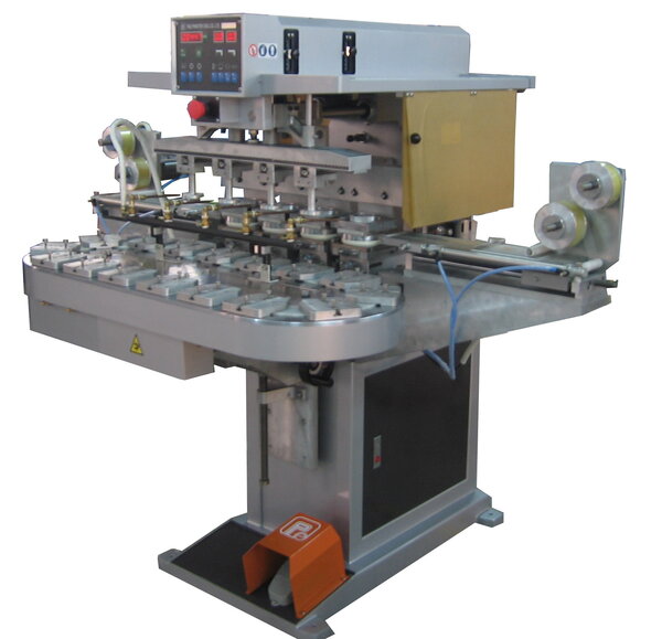 System czyszczenia